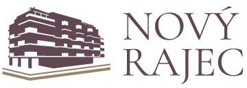 logo-nove-na-web-11